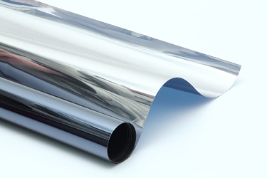 FSY02